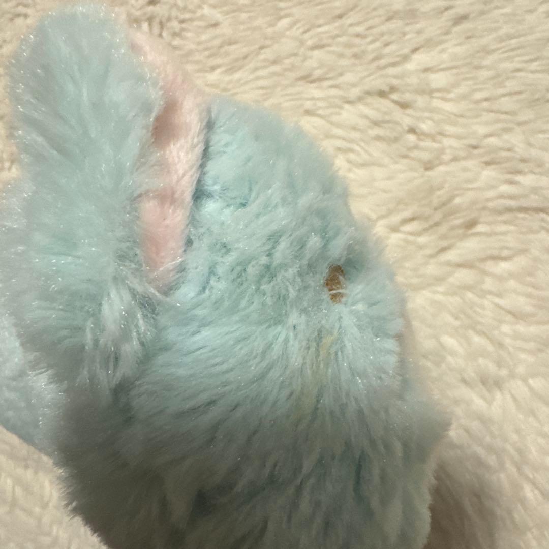 (匿名配送/即購入OK)シナモン　ぬいぐるみまとめ売り
