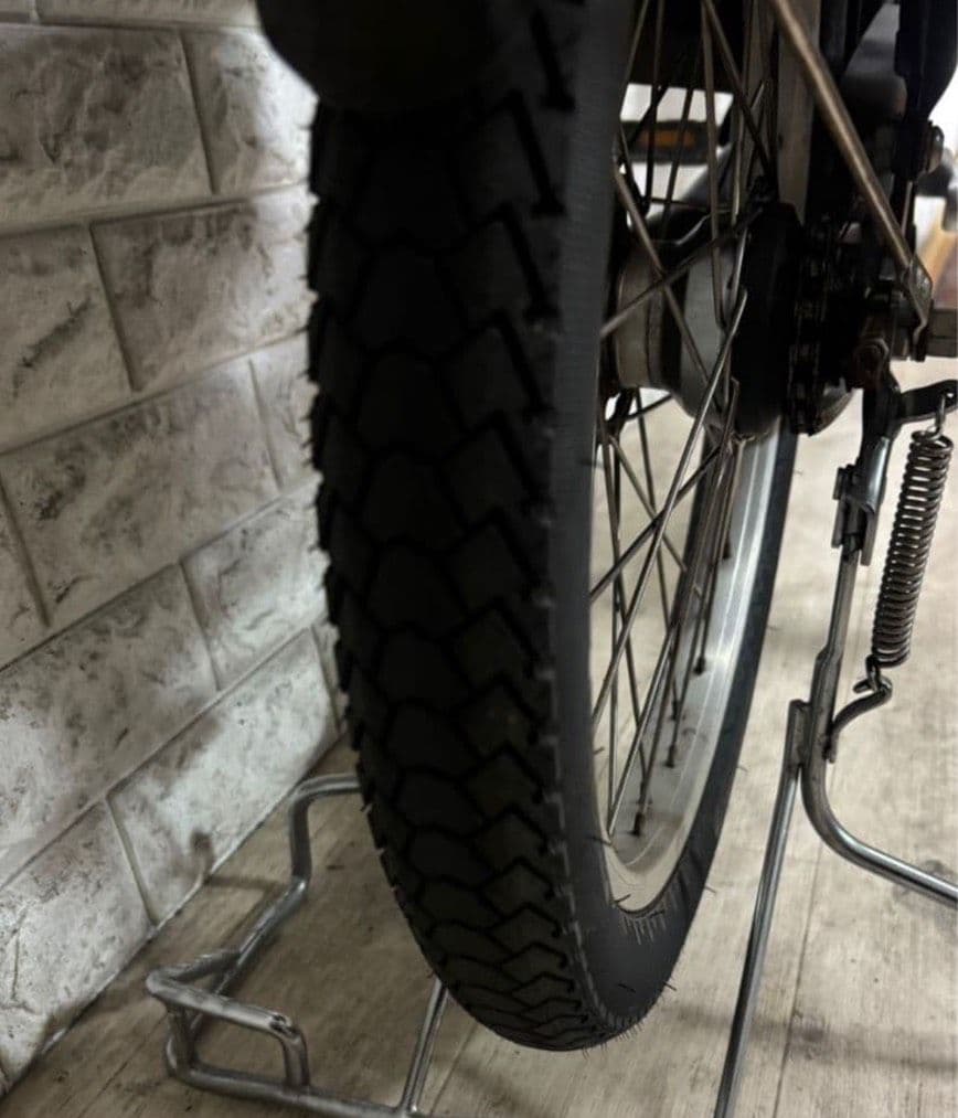 ✨美品✨大容量8.9Ah✨室内保管✨パナソニック ギュット子供乗せ電動自転車✨