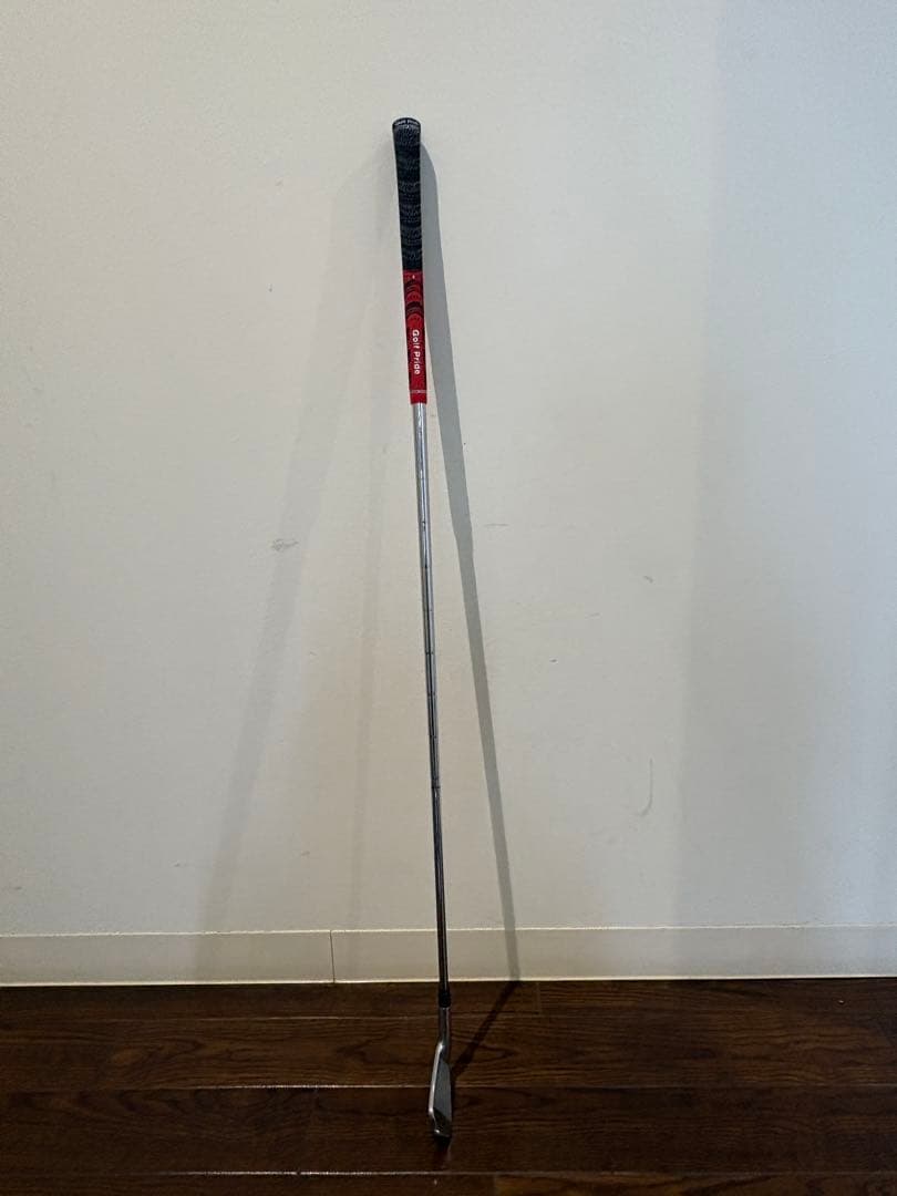 本間ゴルフTOUR WORLD727 FORGED アイアン単品