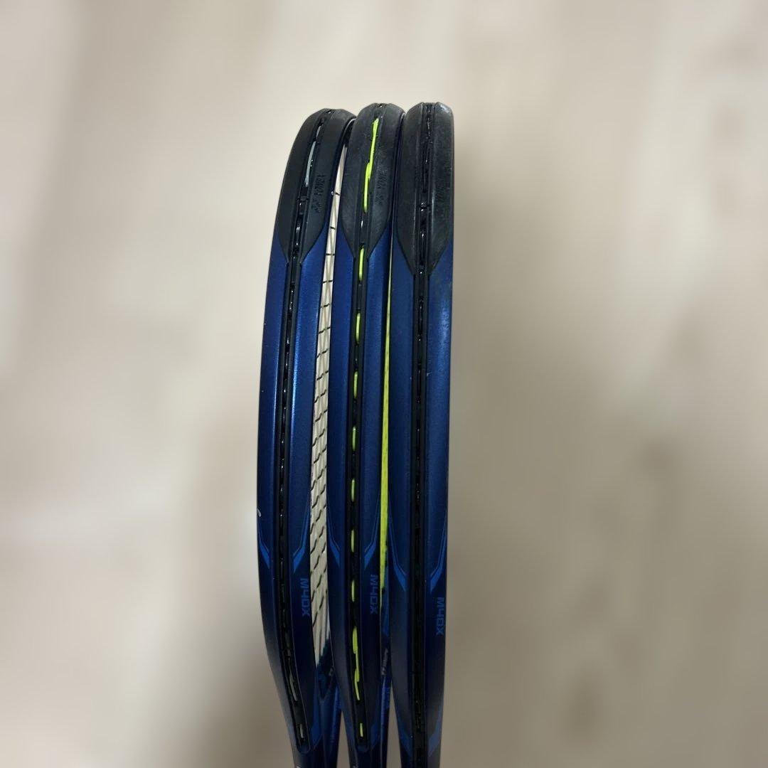 EZONE 98 G3 おまけ付き