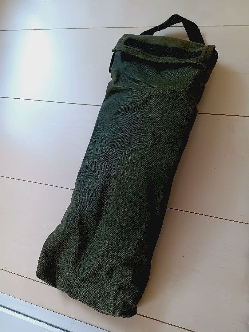 peak スノーピーク ペグハンマー ペグセット