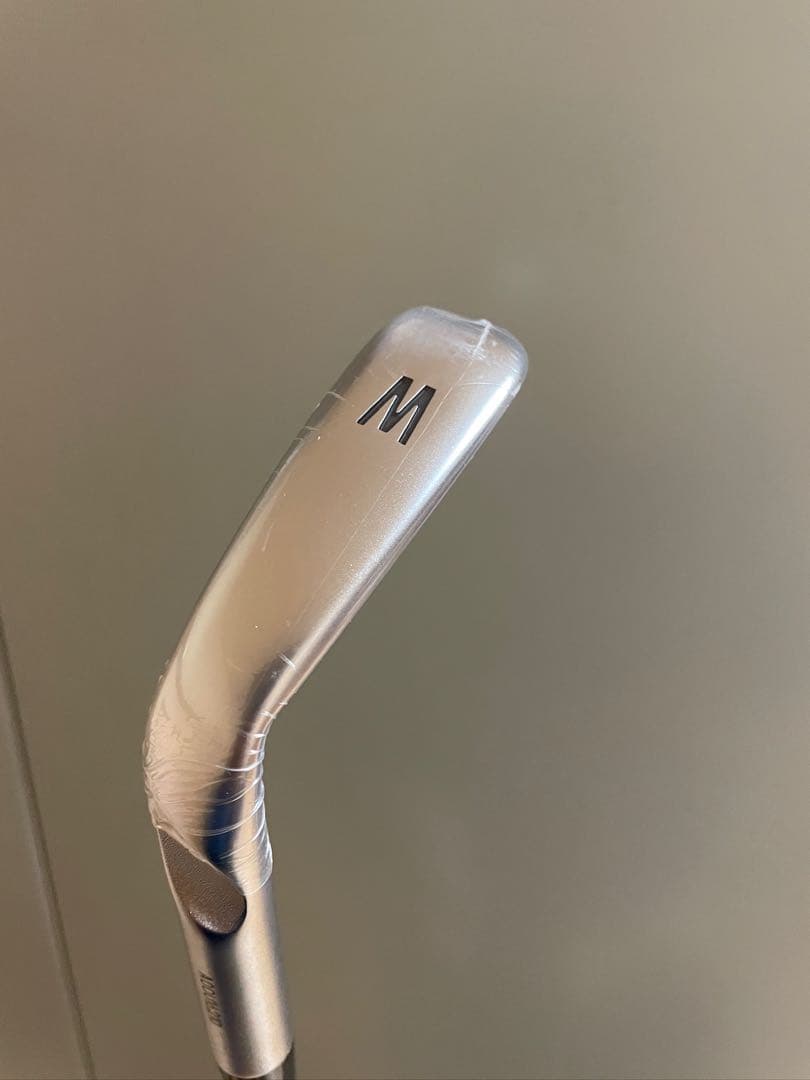 PING ピン i230 TOUR2.0CHROME PW アイアン カーボンS