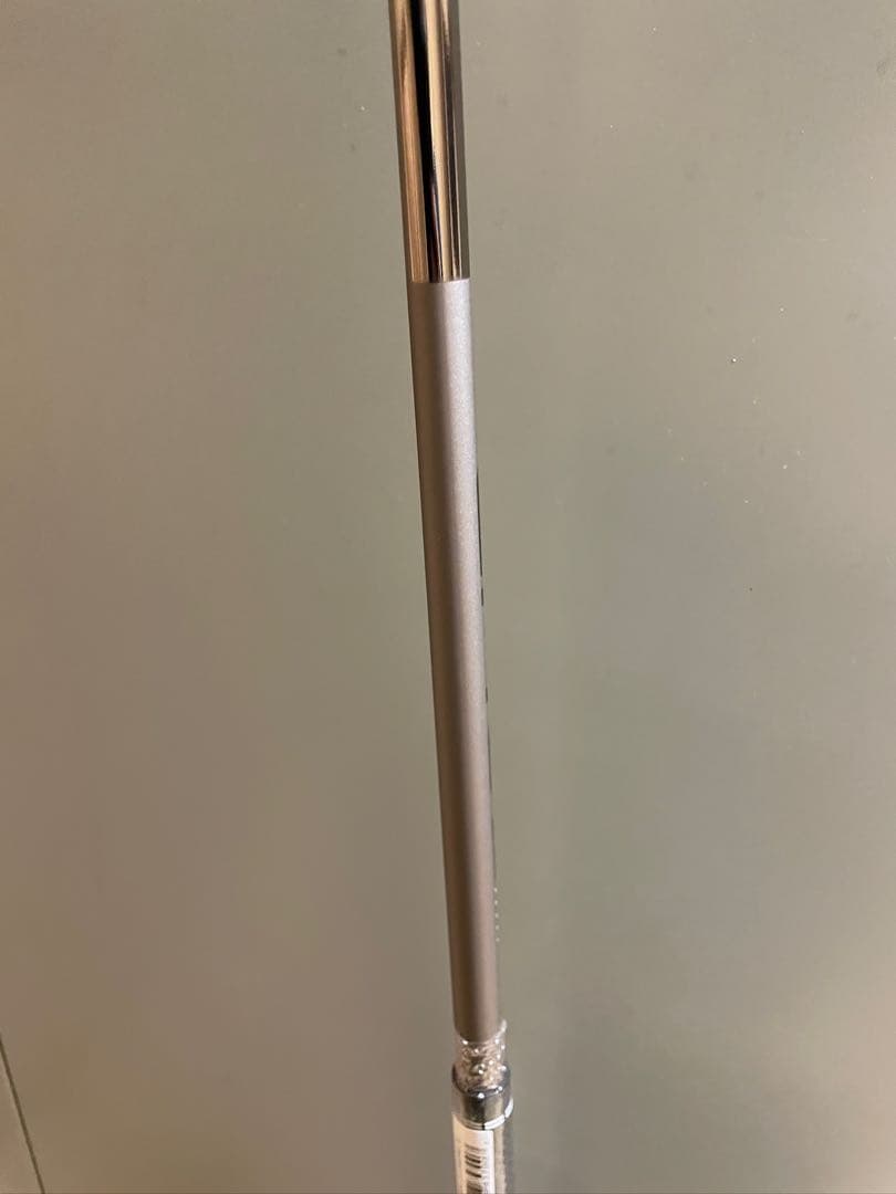 PING ピン i230 TOUR2.0CHROME PW アイアン カーボンS