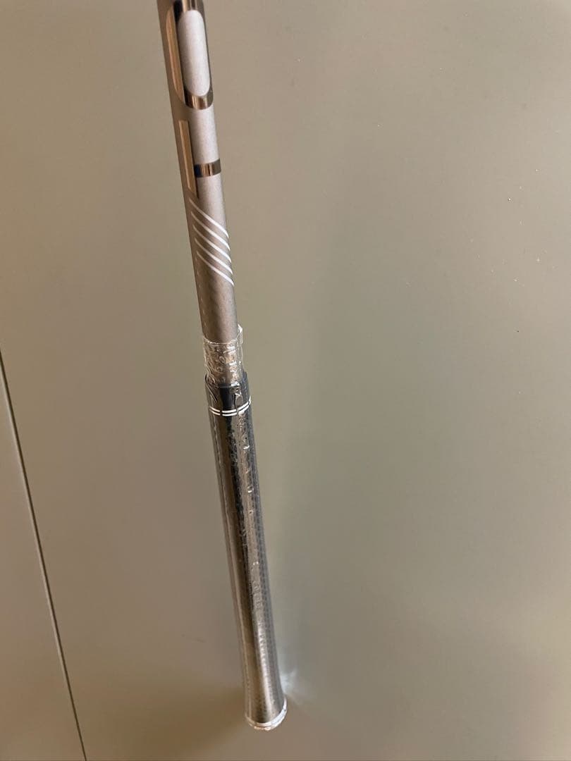 PING ピン i230 TOUR2.0CHROME PW アイアン カーボンS