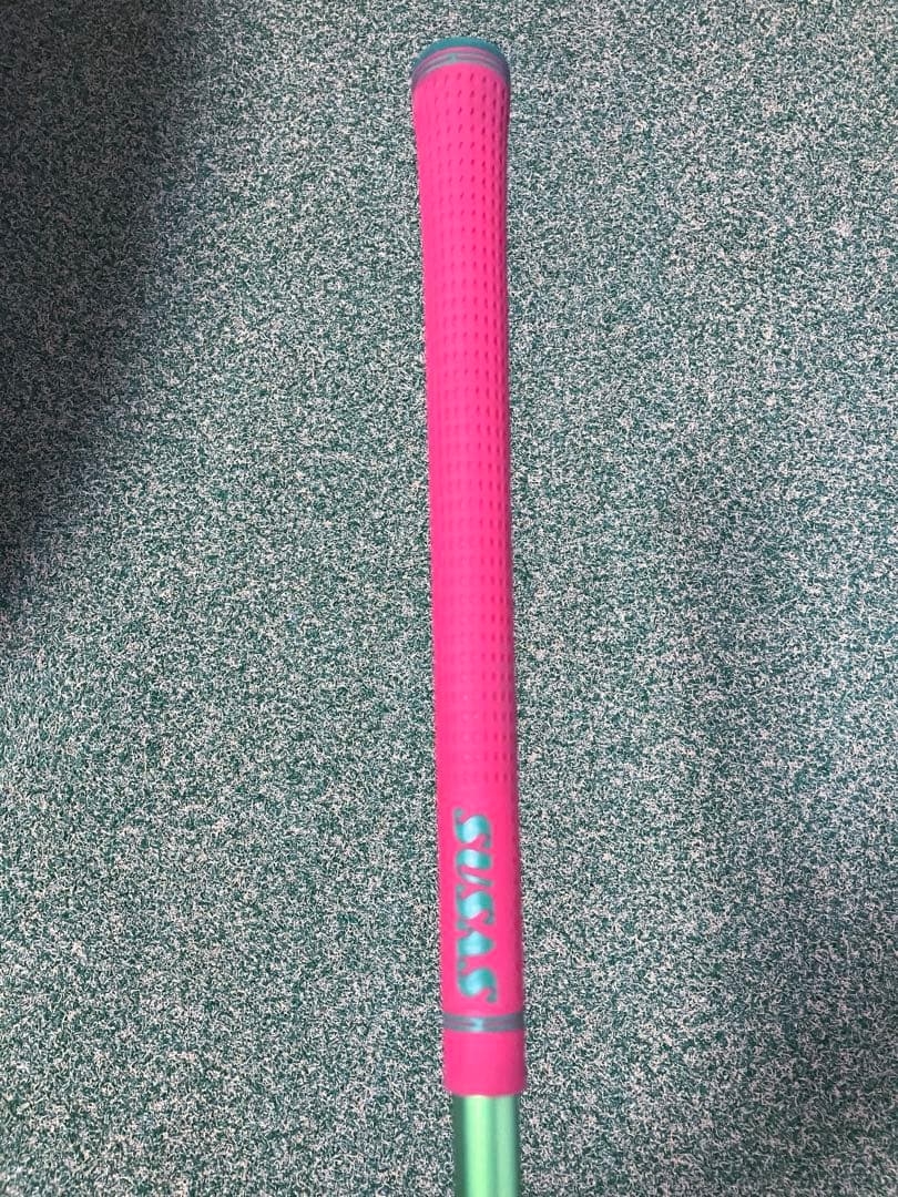 テーラーメイドフェアウェイウッド3W5WセットRBZロケットボールズ