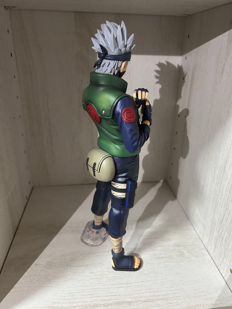 ムーミン