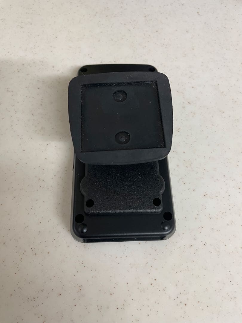 Yupiteru GST-8 BLE ゴルフ用距離計