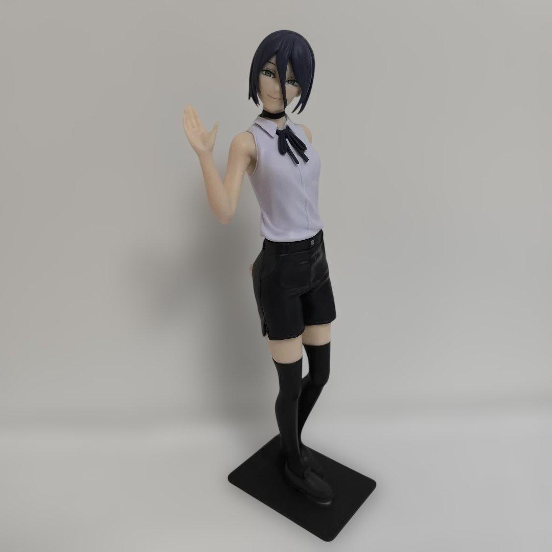 チェンソーマン フィギュア ※ ディスプレイ展示品