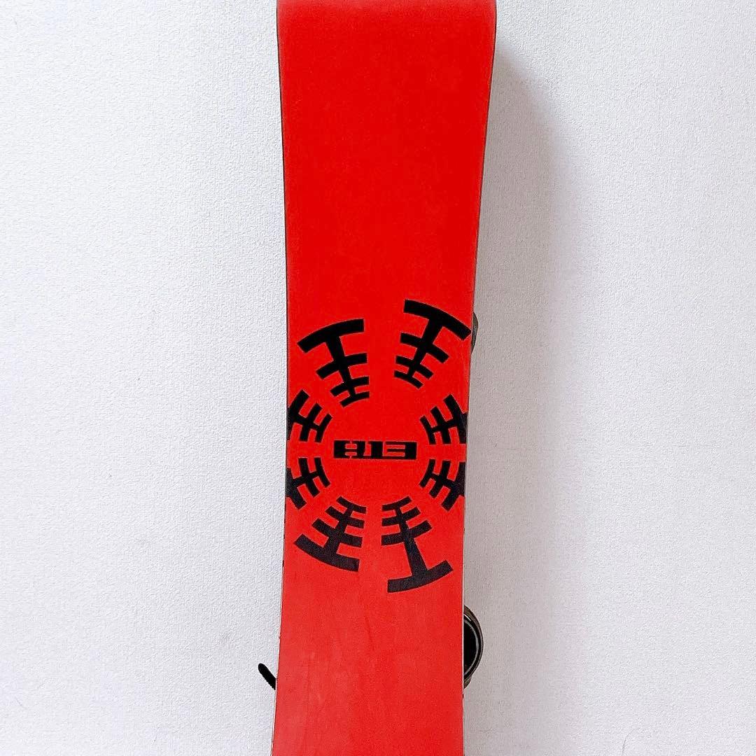Burton Custom 156 Mission Mサイズ 2点セット 大人気
