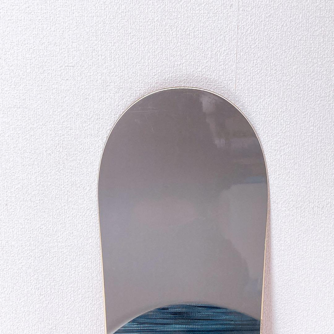 Burton Custom 156 Mission Mサイズ 2点セット 大人気