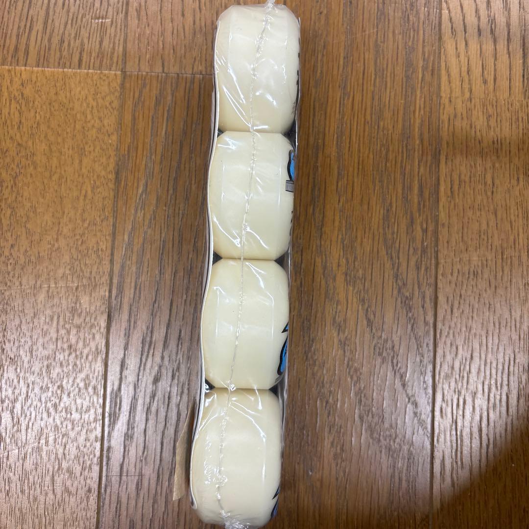 スケートボード SPITFIRE F4 99d conical full 53mm
