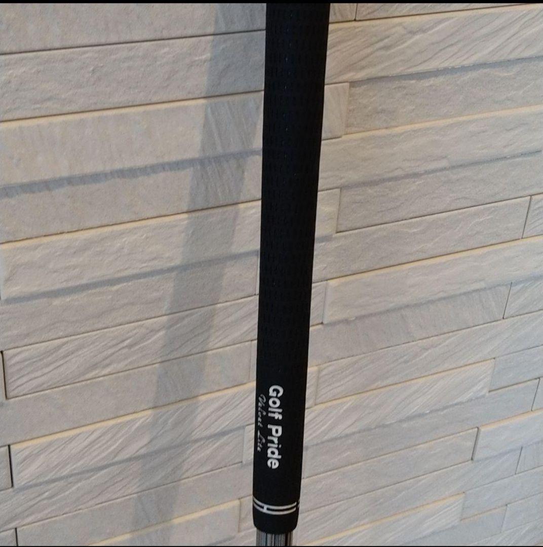 PING G400 MAX ドライバー 9度 ALTA J CB S