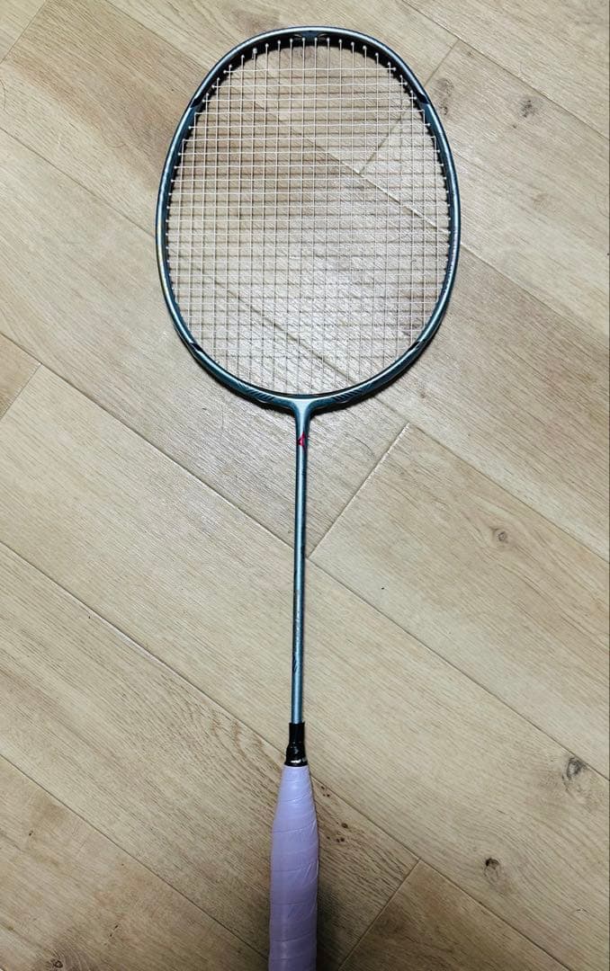 美品／MIZUNOアルティウス01フィールALTIUS 01 FEEL限定品