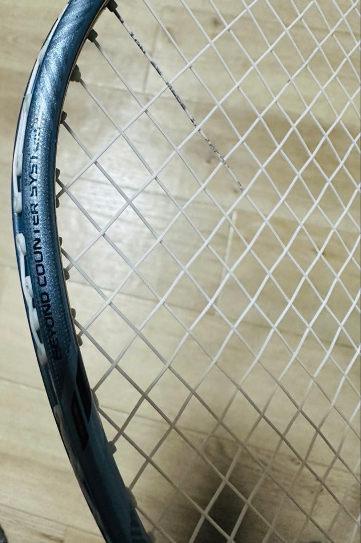 美品／MIZUNOアルティウス01フィールALTIUS 01 FEEL限定品