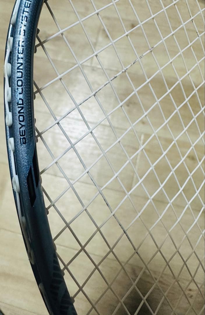 美品／MIZUNOアルティウス01フィールALTIUS 01 FEEL限定品