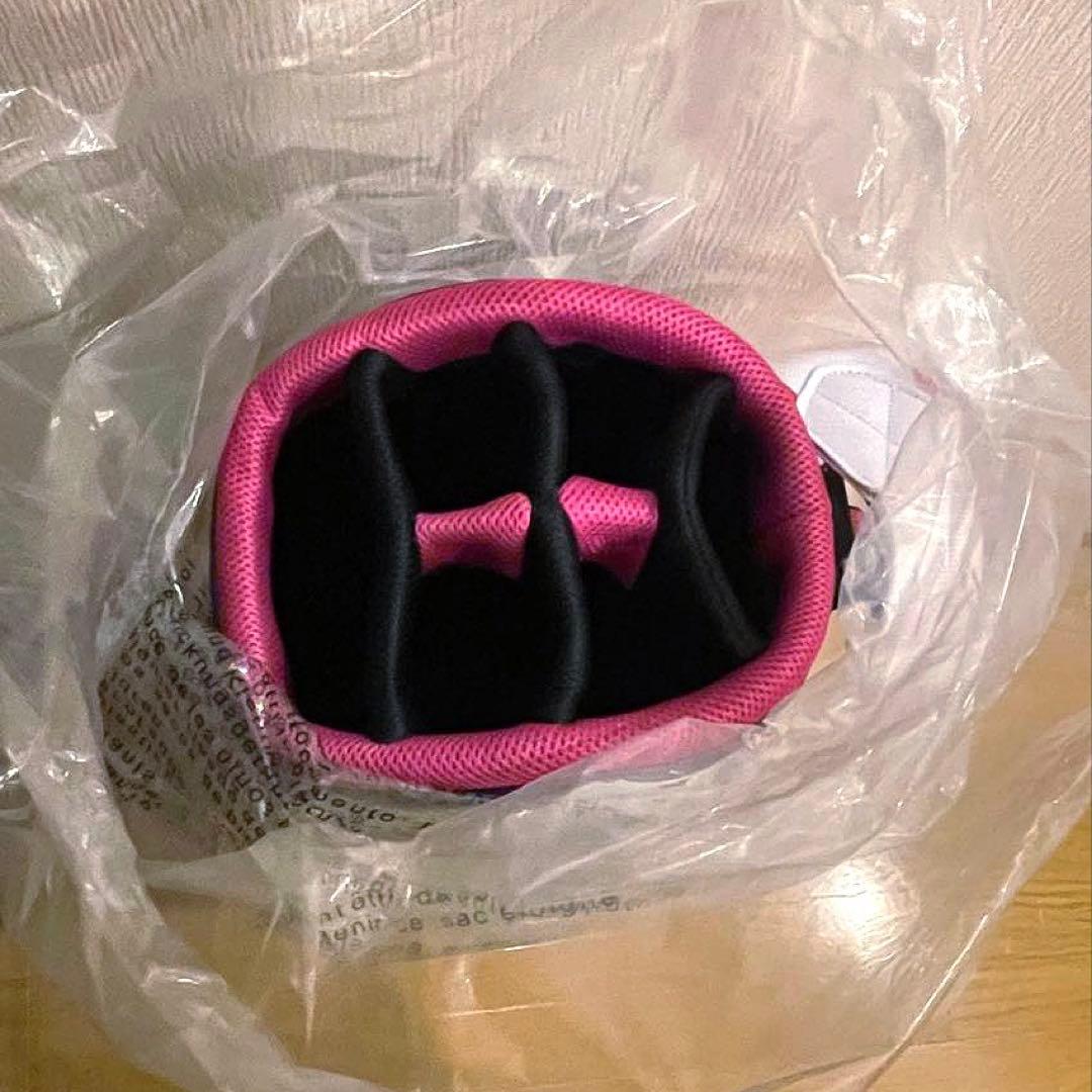 Callaway◆キャディバッグ◆未使用