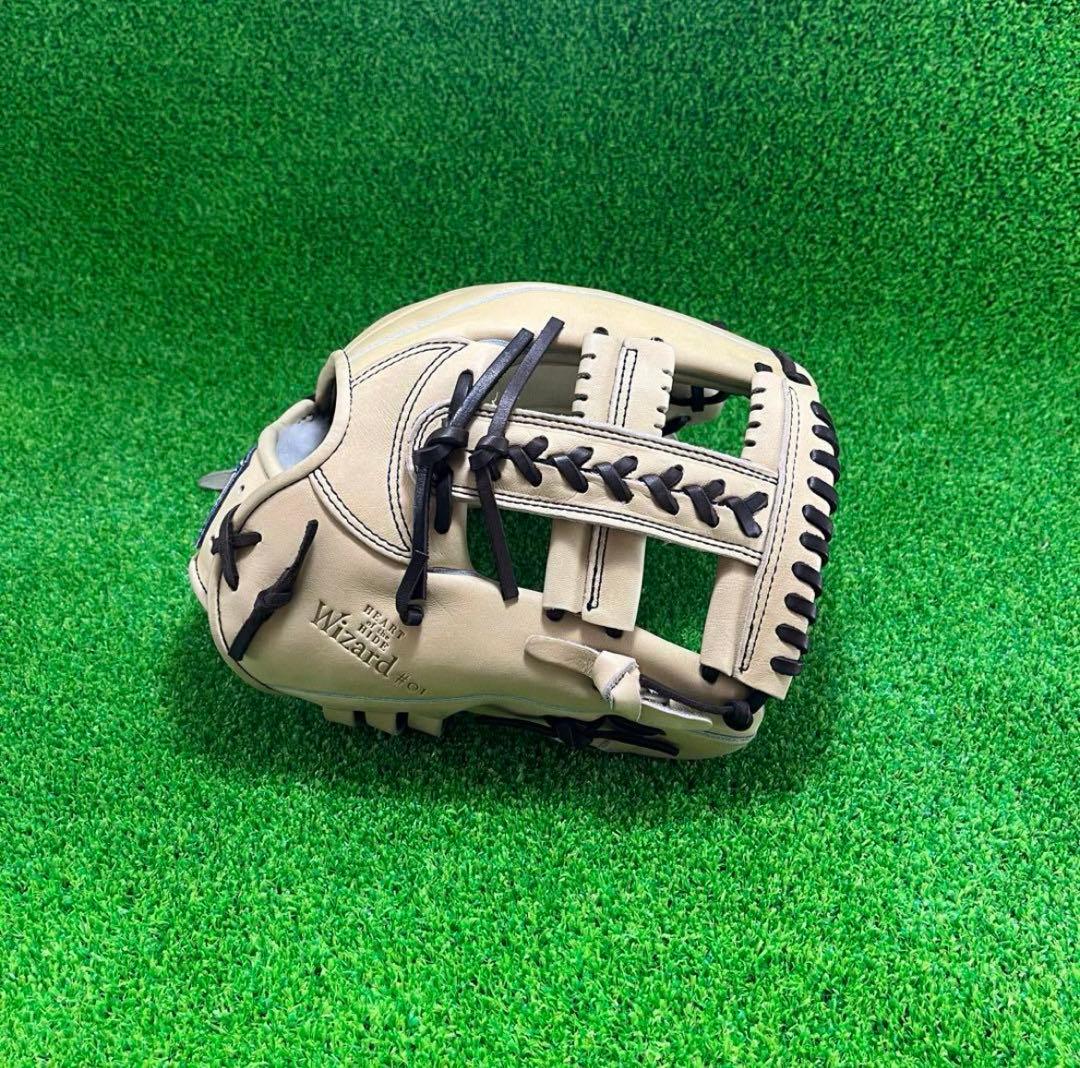 Rawlings ローリングス 軟式グローブ 右投げ 内野手用 230