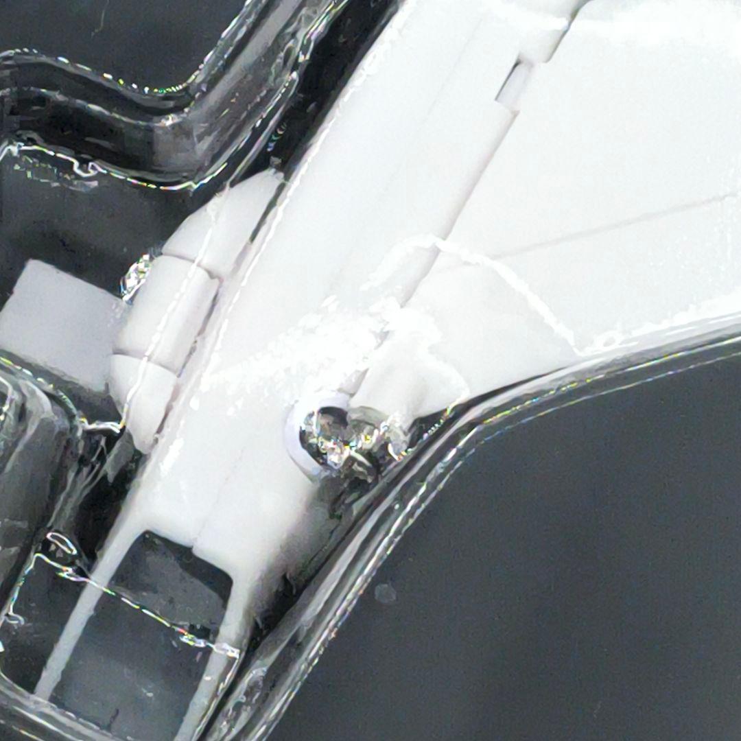 超時空要塞マクロスⅡ VF-2SS バルキリーⅡ with SAPフェアリー