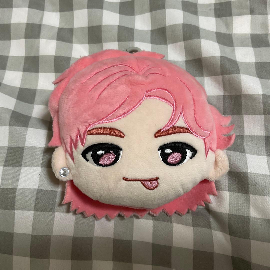 にょん