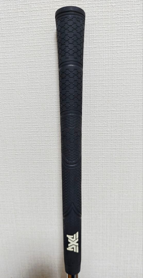 ピン GLIDE4.0 ウェッジ SW 58°