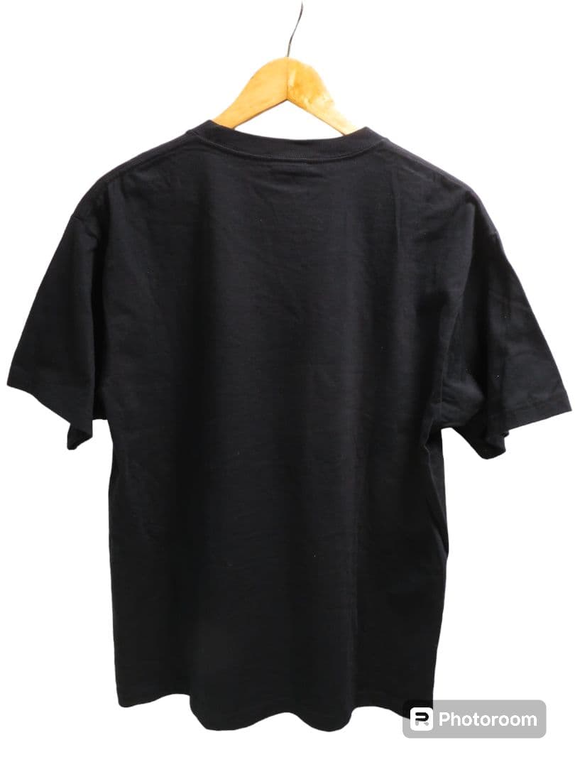 新品 デット F 阪神タイガース Tigers 私が選ぶBEST3 Tシャツ