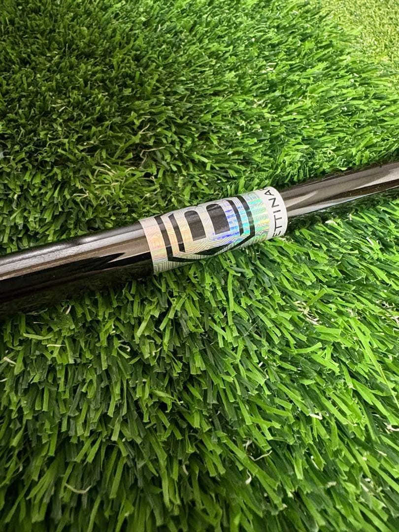 値下げ中　Bettinardi BB-28SB パター