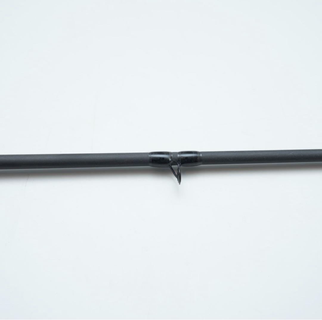 セントクロイ St. Croix Bass X BAC711HMF