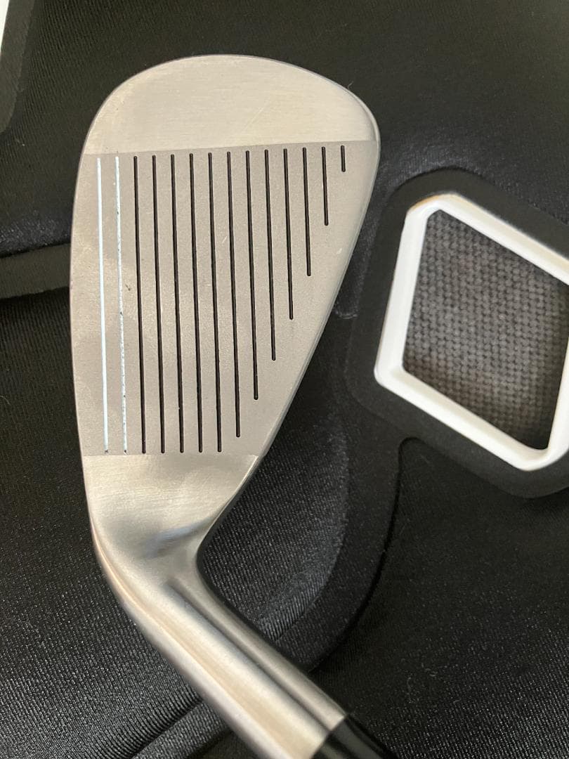 SHINARI IRON シナリアイアン　ゴルフ練習器具