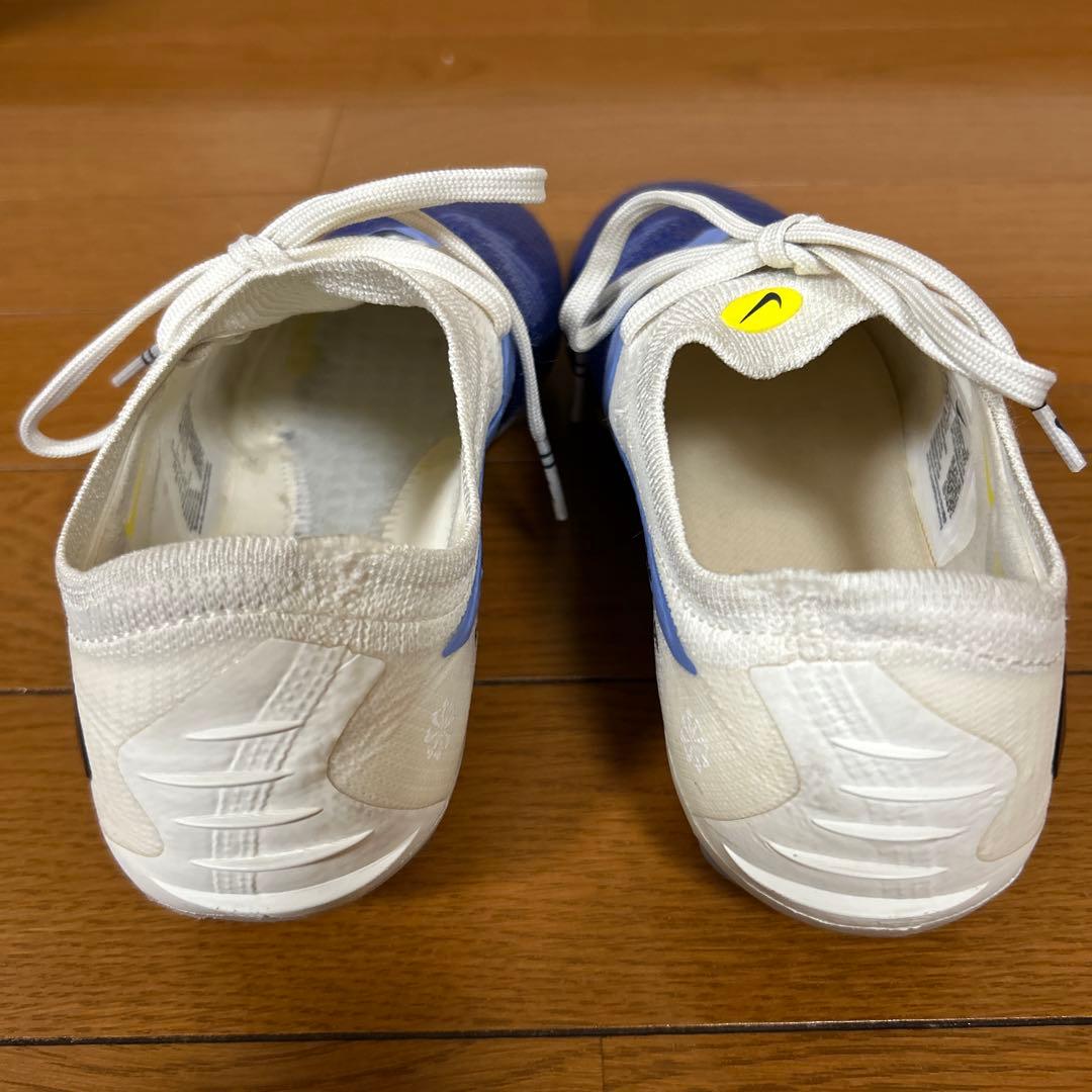 ナイキ ファントム 6 LOW エリート　23cm