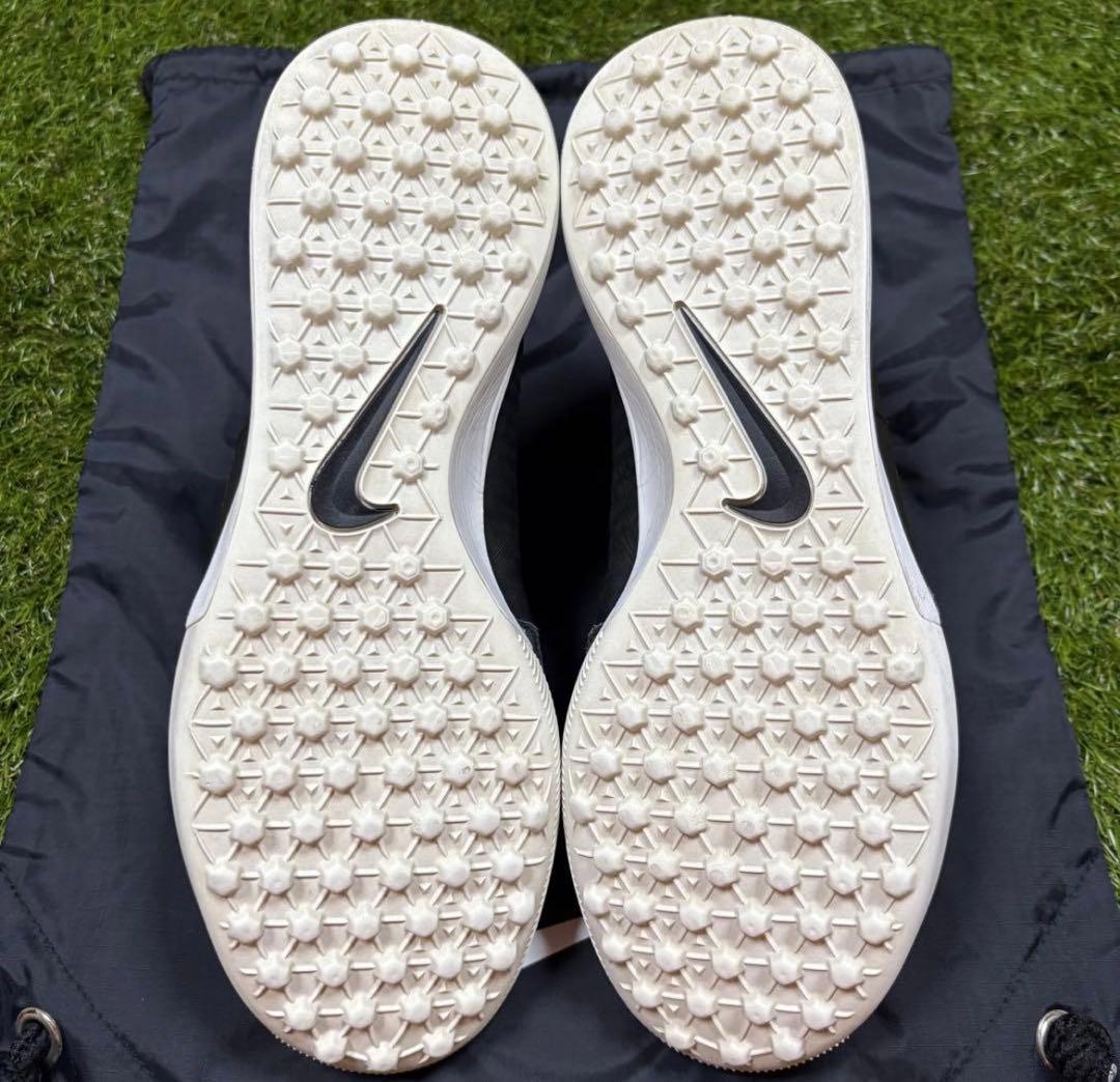 シューズ NIKE Magista X Proximo Street TF 27cm