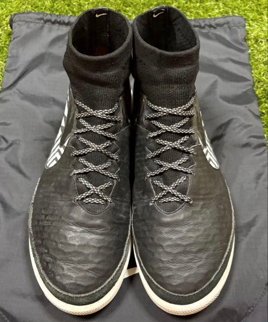 シューズ NIKE Magista X Proximo Street TF 27cm