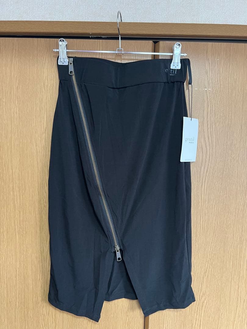 ダンス　練習着　レッスンウェア
