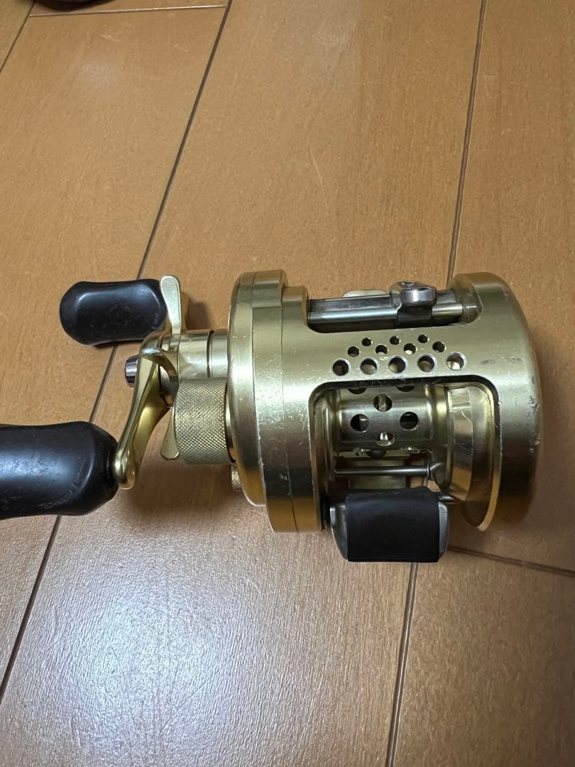 01カルカッタコンクエスト101