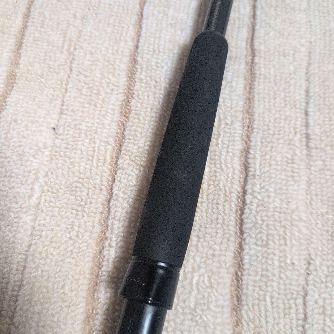 【期間限定値下げ】【ジャッカル】BRS S100MH-SJ