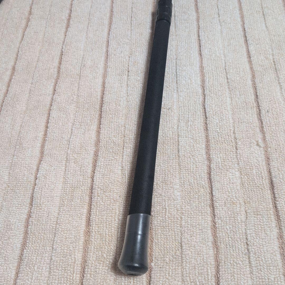 【期間限定値下げ】【ジャッカル】BRS S100MH-SJ