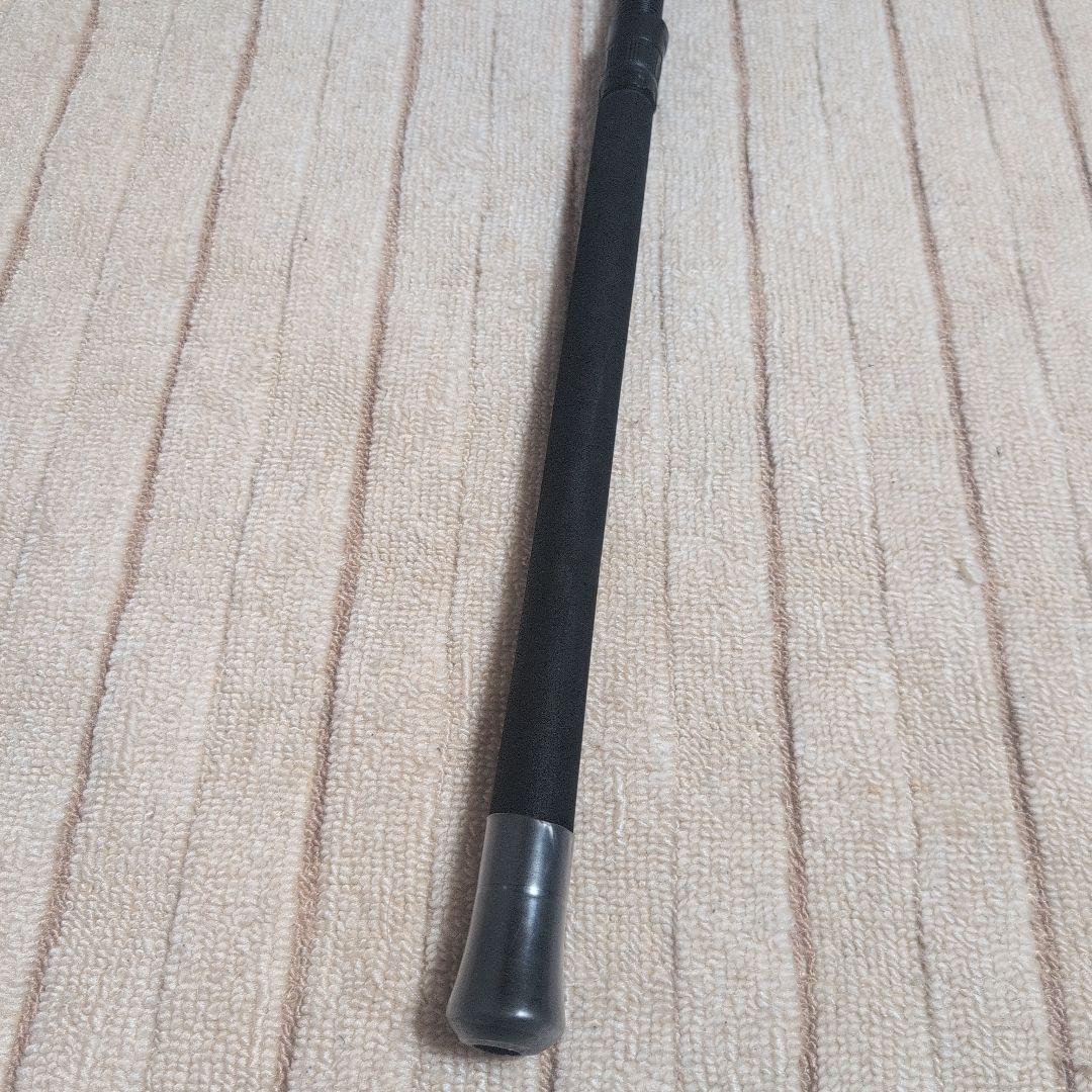 【期間限定値下げ】【ジャッカル】BRS S100MH-SJ