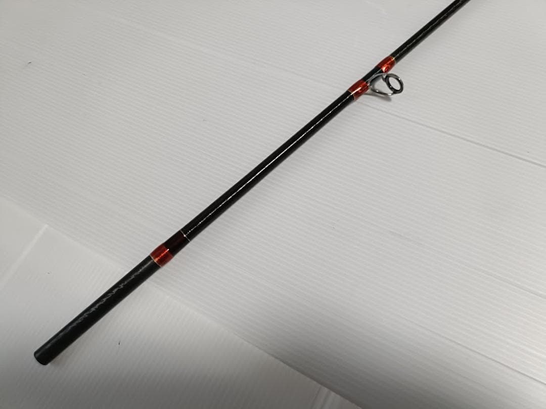 【美品】シマノ　ワールドシャウラ　1604SS-2