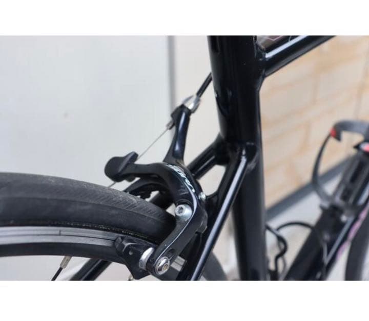 ロードバイク CANNONDALE 2021年モデル