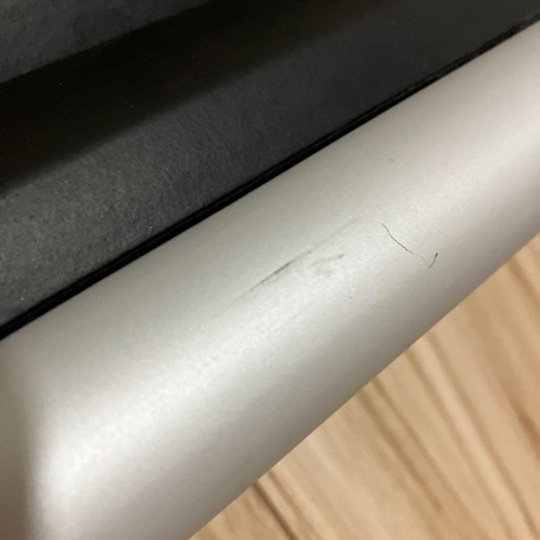 いももちさん専用　スノーボードキャリア