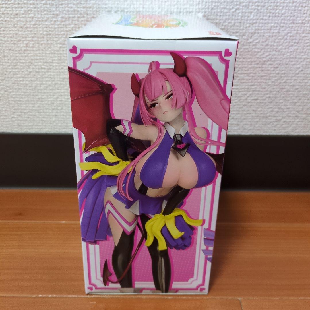 【1点あたり1200円以下！】麻雀ファイトガール ココア&ダイヤ8点セット！