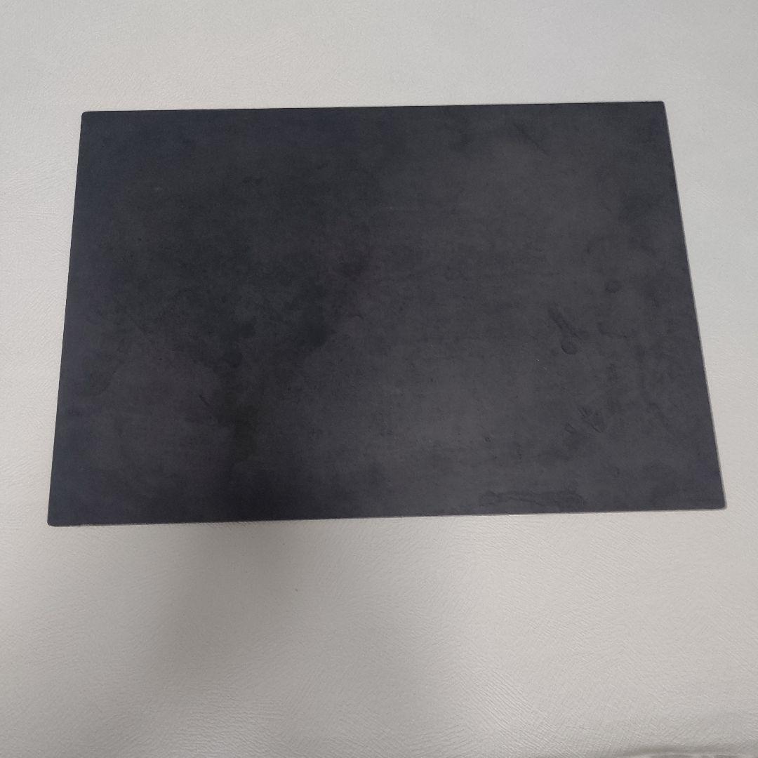 cotta　オーダーメイド　鉄板