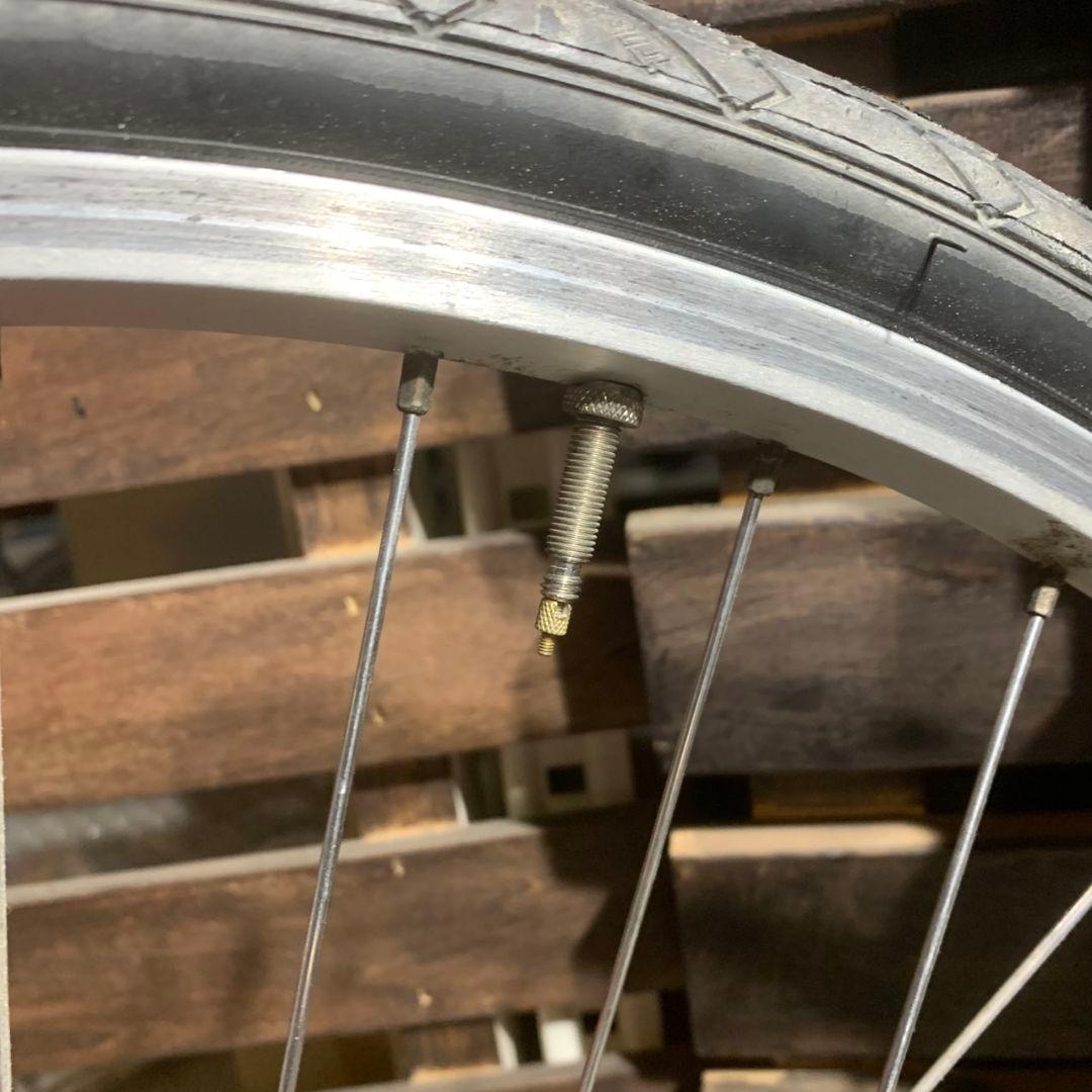 K067 SPECIALIZED スペシャライズド HARDROCK MTB