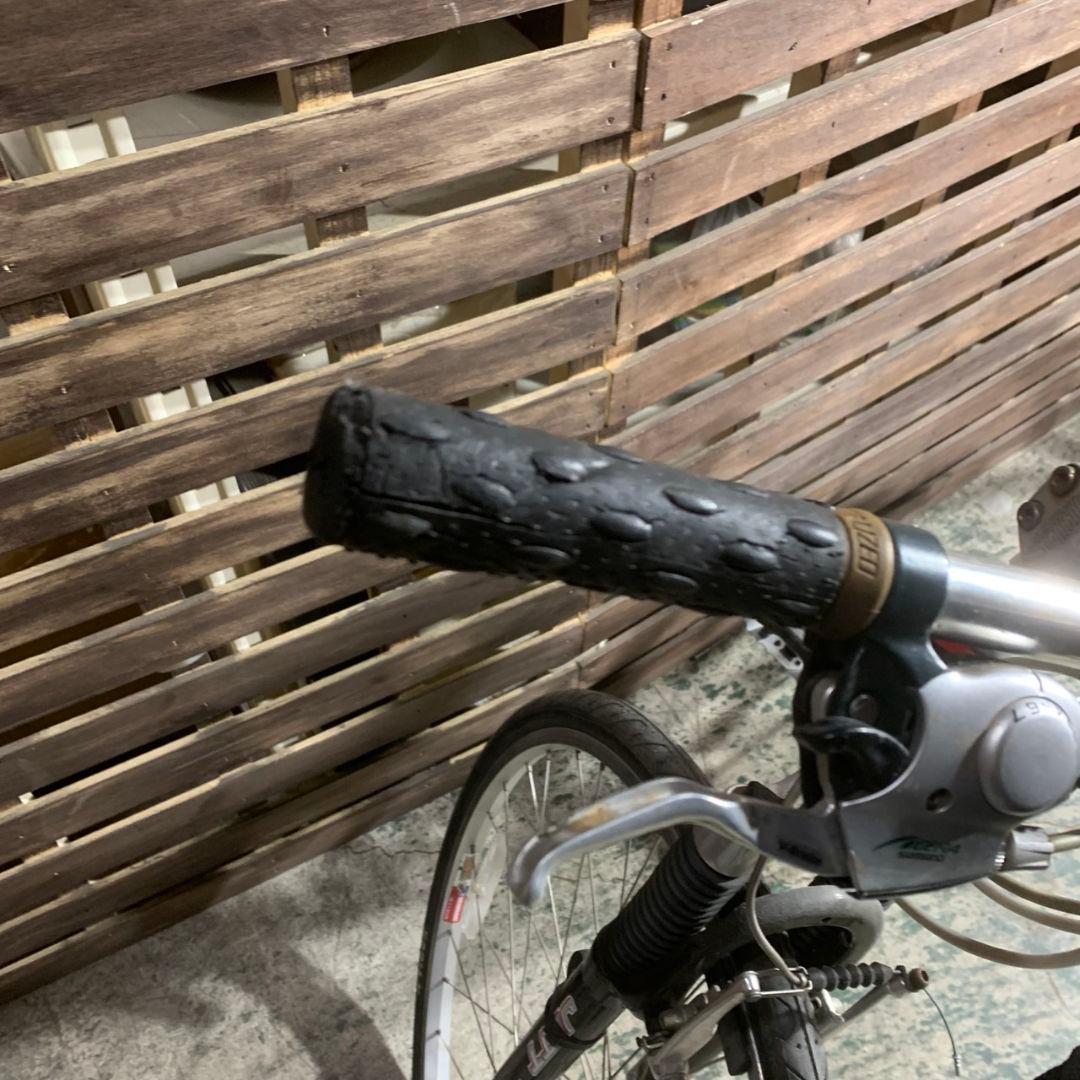 K067 SPECIALIZED スペシャライズド HARDROCK MTB