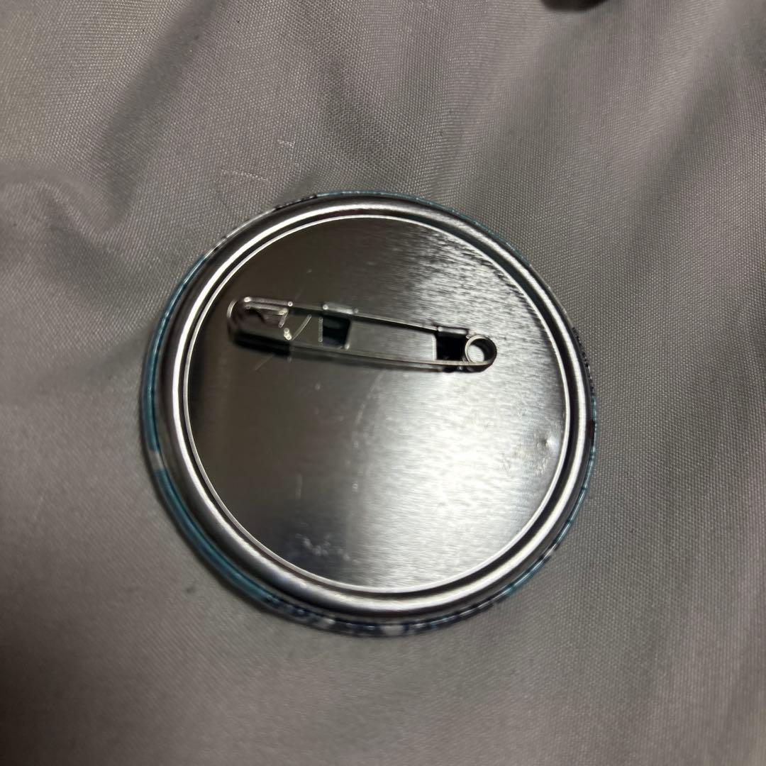 覆面系ノイズ 3個セット ユズ