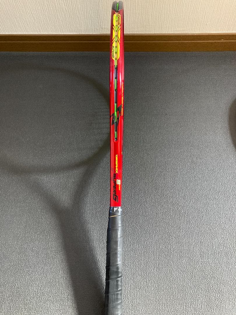 フォルクル Volkl オーガニクス8 Organix8 2本セット