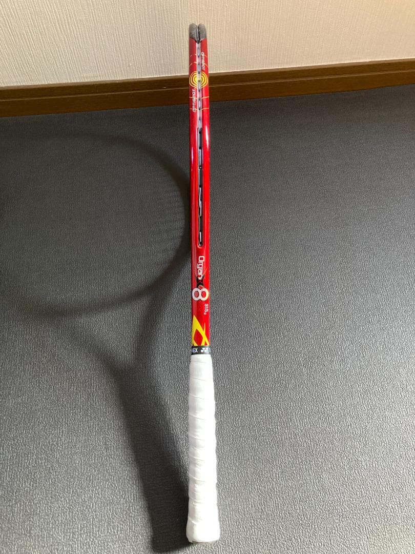 フォルクル Volkl オーガニクス8 Organix8 2本セット