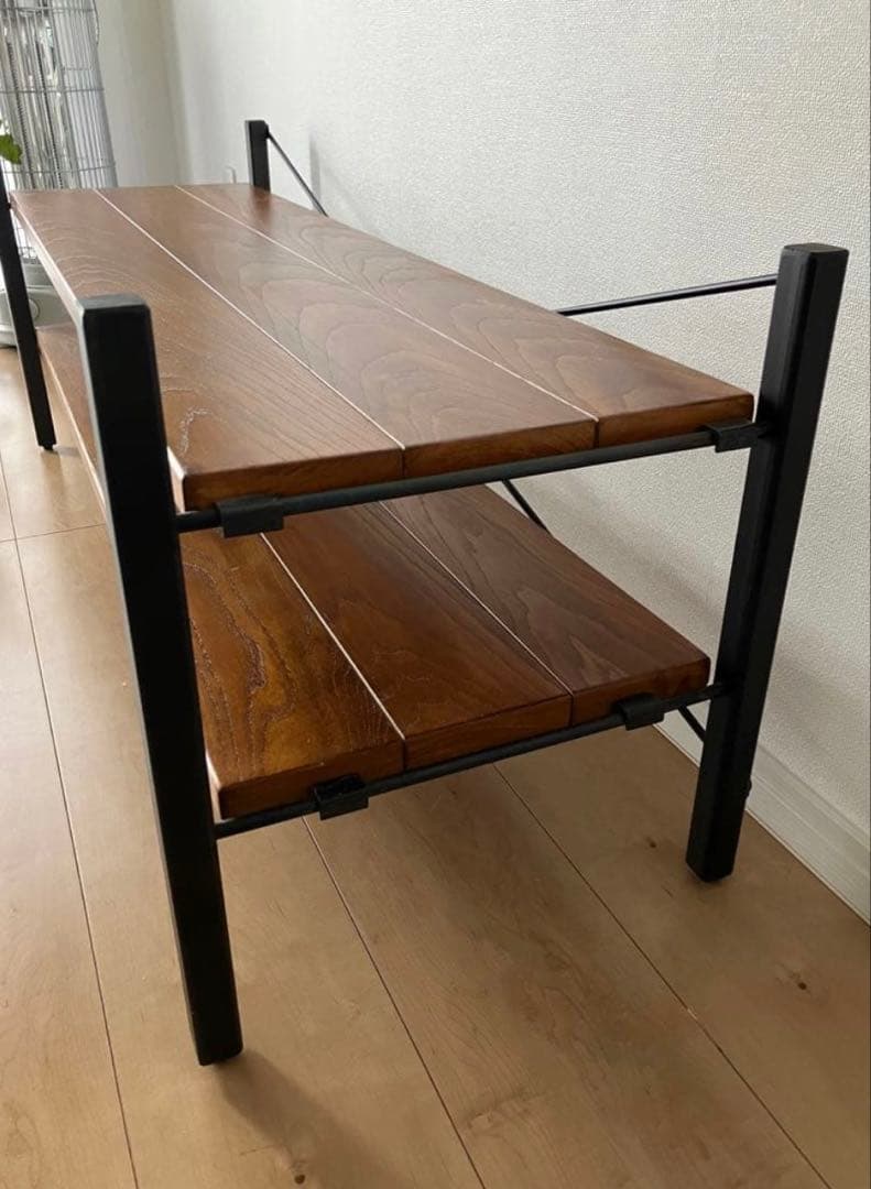 【ACME FUNITURE】GRANDVIEW TV BOARD