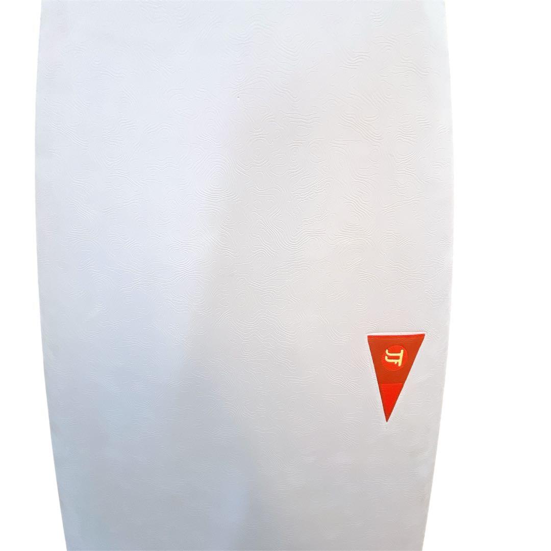 PYZEL GREMLIN JJF 6’6 パイゼル サーフボード