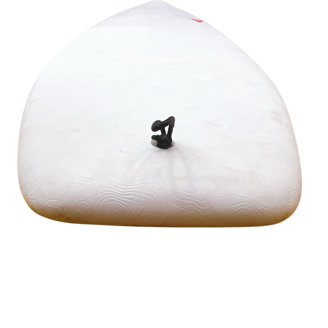 PYZEL GREMLIN JJF 6’6 パイゼル サーフボード