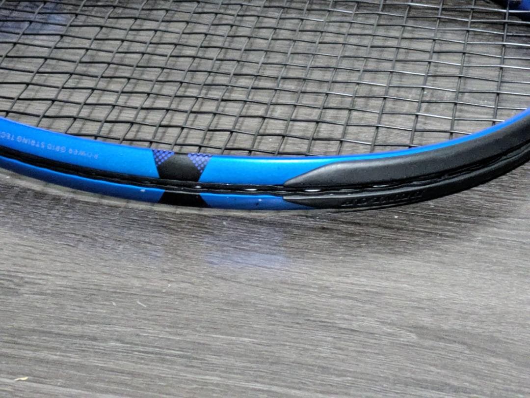 DUNLOP FX500 2023モデル G3 SRIXON 硬式テニスラケット